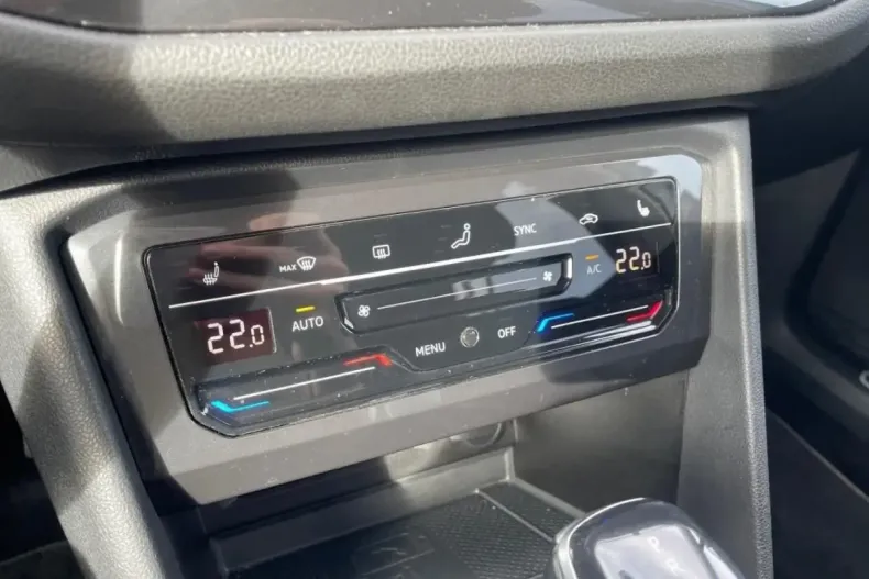 Volkswagen Tiguan Allspace din 2022 cu 49.569 km - oferta VOL155214 - foto 24