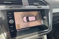 Volkswagen Tiguan Allspace din 2022 cu 49.569 km - oferta VOL155214 - foto 25