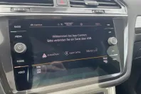 Volkswagen Tiguan Allspace din 2022 cu 49.569 km - oferta VOL155214 - foto 27