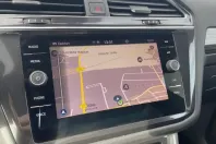 Volkswagen Tiguan Allspace din 2022 cu 49.569 km - oferta VOL155214 - foto 28