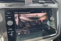 Volkswagen Tiguan Allspace din 2022 cu 49.569 km - oferta VOL155214 - foto 29