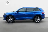 Skoda Kodiaq din 2022 cu 88.332 km - oferta SKO155215 - foto 3