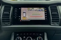 Skoda Kodiaq din 2022 cu 88.332 km - oferta SKO155215 - foto 6