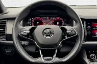 Skoda Kodiaq din 2022 cu 88.332 km - oferta SKO155215 - foto 8