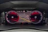 Skoda Kodiaq din 2022 cu 88.332 km - oferta SKO155215 - foto 9