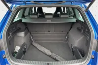 Skoda Kodiaq din 2022 cu 88.332 km - oferta SKO155215 - foto 10