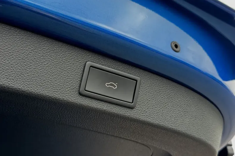 Skoda Kodiaq din 2022 cu 88.332 km - oferta SKO155215 - foto 11