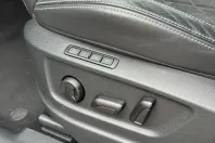 Skoda Kodiaq din 2022 cu 88.332 km - oferta SKO155215 - foto 14