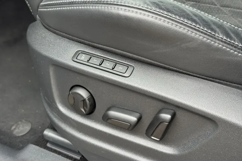 Skoda Kodiaq din 2022 cu 88.332 km - oferta SKO155215 - foto 14