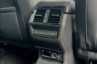 Skoda Kodiaq din 2022 cu 88.332 km - oferta SKO155215 - foto 16