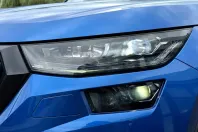 Skoda Kodiaq din 2022 cu 88.332 km - oferta SKO155215 - foto 18