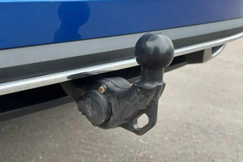 Skoda Kodiaq din 2022 cu 88.332 km - oferta SKO155215 - foto 20