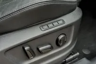 Skoda Kodiaq din 2022 cu 88.332 km - oferta SKO155215 - foto 21