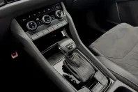 Skoda Kodiaq din 2022 cu 88.332 km - oferta SKO155215 - foto 22