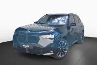 BMW X3 din 2024 cu 33.797 km - oferta BMW155217 - foto 1