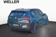 BMW X3 din 2024 cu 33.797 km - oferta BMW155217 - foto 3