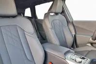 BMW X3 din 2024 cu 33.797 km - oferta BMW155217 - foto 4