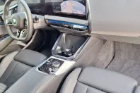 BMW X3 din 2024 cu 33.797 km - oferta BMW155217 - foto 6