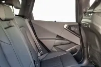 BMW X3 din 2024 cu 33.797 km - oferta BMW155217 - foto 7