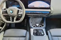 BMW X3 din 2024 cu 33.797 km - oferta BMW155217 - foto 8