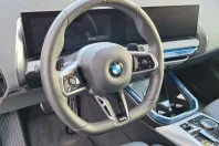 BMW X3 din 2024 cu 33.797 km - oferta BMW155217 - foto 9