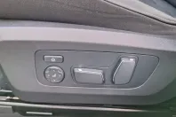 BMW X3 din 2024 cu 33.797 km - oferta BMW155217 - foto 10