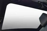 BMW X3 din 2024 cu 33.797 km - oferta BMW155217 - foto 11