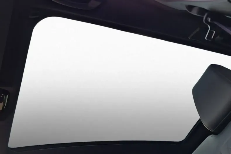 BMW X3 din 2024 cu 33.797 km - oferta BMW155217 - foto 11