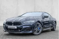BMW M850 din 2023 cu 51.598 km - oferta BMW155218 - foto 1