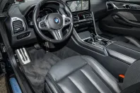 BMW M850 din 2023 cu 51.598 km - oferta BMW155218 - foto 5