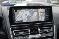 BMW M850 din 2023 cu 51.598 km - oferta BMW155218 - foto 6