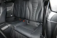 BMW M850 din 2023 cu 51.598 km - oferta BMW155218 - foto 7