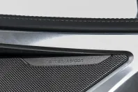 BMW M850 din 2023 cu 51.598 km - oferta BMW155218 - foto 8