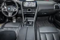 BMW M850 din 2023 cu 51.598 km - oferta BMW155218 - foto 9