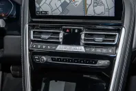 BMW M850 din 2023 cu 51.598 km - oferta BMW155218 - foto 10