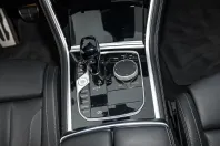 BMW M850 din 2023 cu 51.598 km - oferta BMW155218 - foto 11