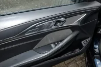 BMW M850 din 2023 cu 51.598 km - oferta BMW155218 - foto 14