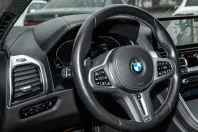 BMW M850 din 2023 cu 51.598 km - oferta BMW155218 - foto 15