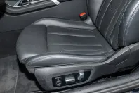 BMW M850 din 2023 cu 51.598 km - oferta BMW155218 - foto 16