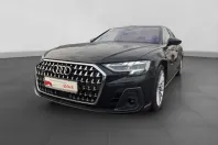 Audi A8 din 2024 cu 69.732 km - oferta AUD155219 - foto 1