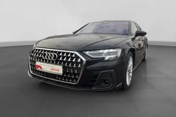 Audi A8 din 2024 - oferta AUD155219
