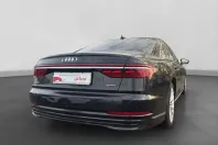 Audi A8 din 2024 cu 69.732 km - oferta AUD155219 - foto 2