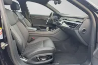 Audi A8 din 2024 cu 69.732 km - oferta AUD155219 - foto 3