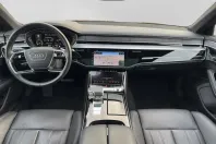 Audi A8 din 2024 cu 69.732 km - oferta AUD155219 - foto 4