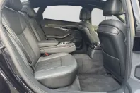 Audi A8 din 2024 cu 69.732 km - oferta AUD155219 - foto 5