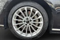 Audi A8 din 2024 cu 69.732 km - oferta AUD155219 - foto 6