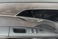 Audi A8 din 2024 cu 69.732 km - oferta AUD155219 - foto 7