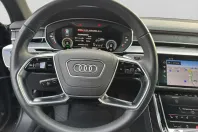 Audi A8 din 2024 cu 69.732 km - oferta AUD155219 - foto 8