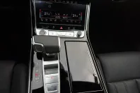 Audi A8 din 2024 cu 69.732 km - oferta AUD155219 - foto 10