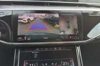 Audi A8 din 2024 cu 69.732 km - oferta AUD155219 - foto 12